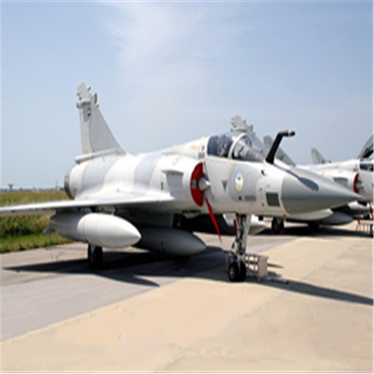 沧县飞机军事模型